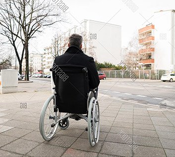 disability-insurance-image